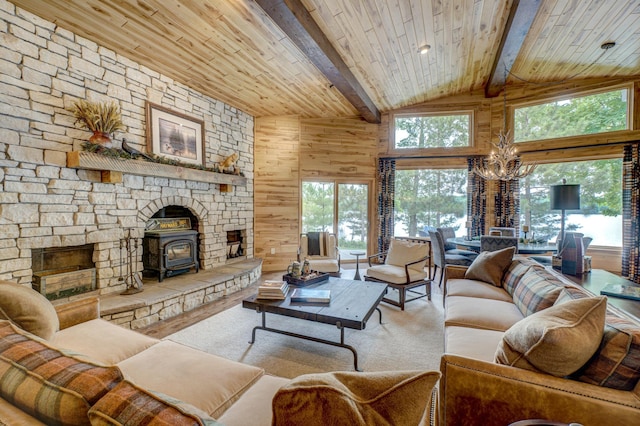 16267 Conners Ln, Stone Lake, WI 54876 - photo 10