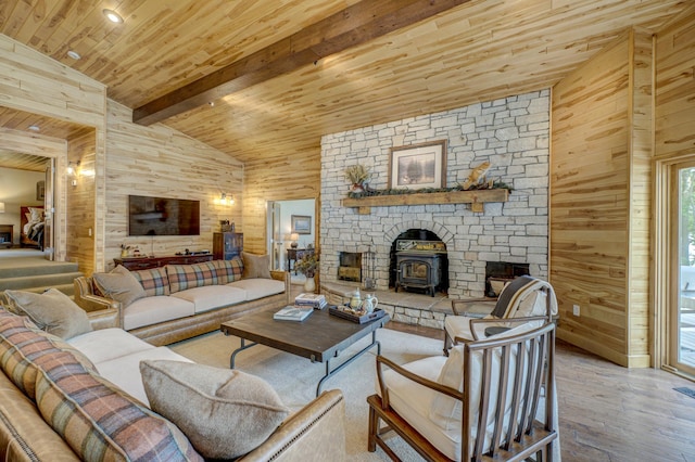 16267 Conners Ln, Stone Lake, WI 54876 - photo 40
