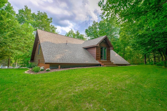16267 Conners Ln, Stone Lake, WI 54876 - photo 49