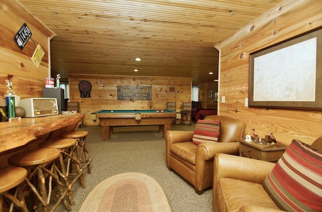 16267 Conners Ln, Stone Lake, WI 54876 - photo 50