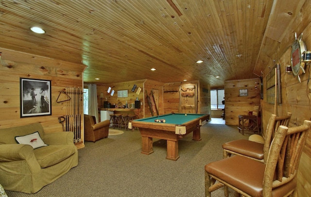 16267 Conners Ln, Stone Lake, WI 54876 - photo 51
