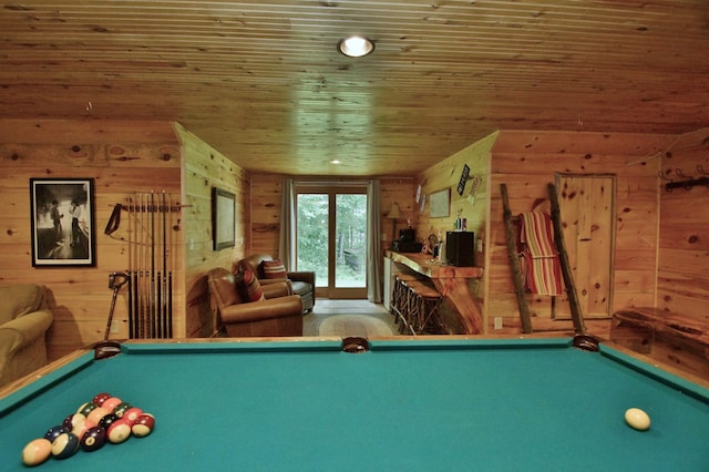 16267 Conners Ln, Stone Lake, WI 54876 - photo 52
