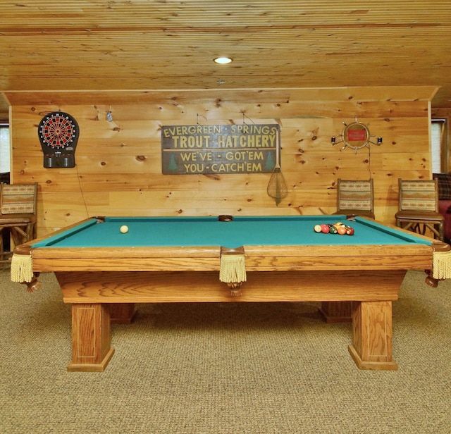 16267 Conners Ln, Stone Lake, WI 54876 - photo 53