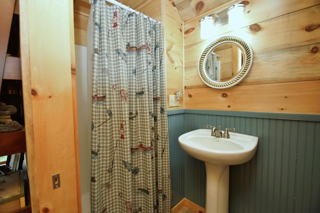 16267 Conners Ln, Stone Lake, WI 54876 - photo 54