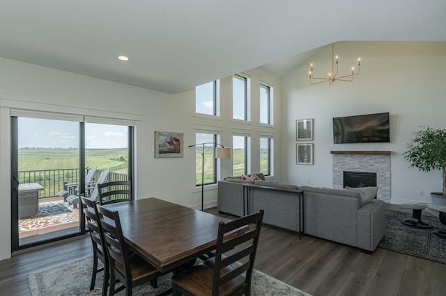 6364 Paint Rd NW, Byron, MN 55920 - photo 12