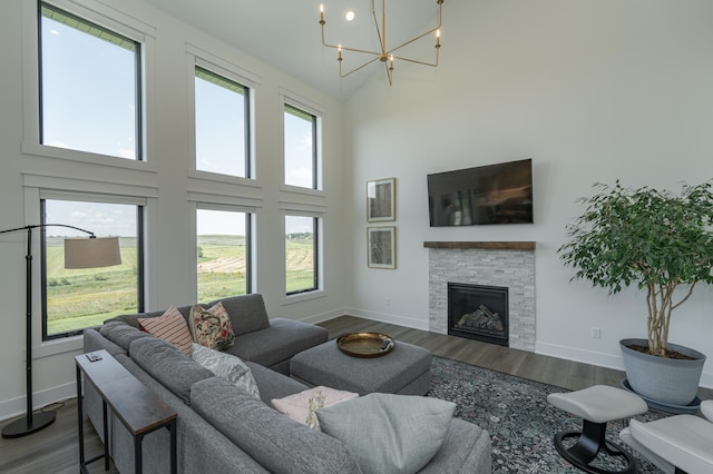 6364 Paint Rd NW, Byron, MN 55920 - photo 13