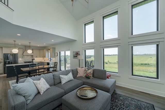 6364 Paint Rd NW, Byron, MN 55920 - photo 14