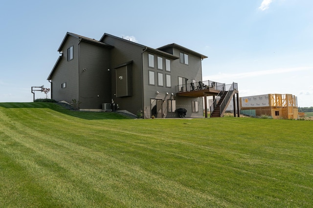 6364 Paint Rd NW, Byron, MN 55920 - photo 35
