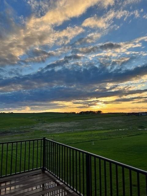 6364 Paint Rd NW, Byron, MN 55920 - photo 44