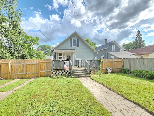 918 King St, Winona, MN 55987 - photo 12
