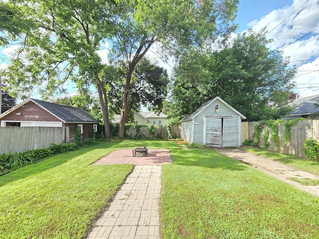 918 King St, Winona, MN 55987 - photo 11