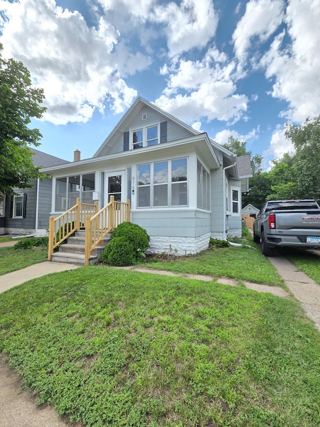 918 King St, Winona, MN 55987 - photo 1