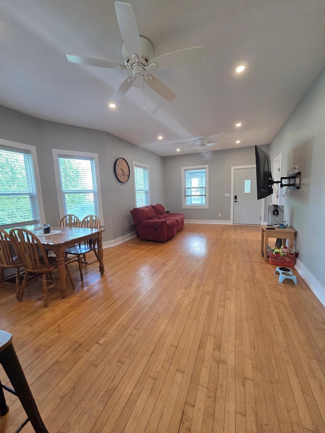918 King St, Winona, MN 55987 - photo 2