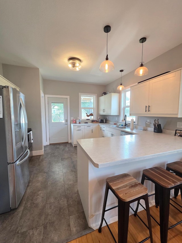 918 King St, Winona, MN 55987 - photo 3