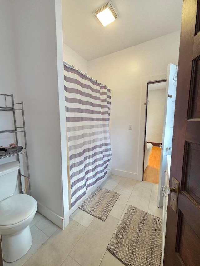 918 King St, Winona, MN 55987 - photo 5