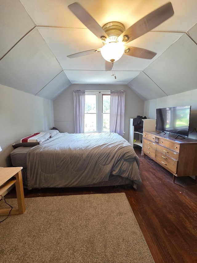 918 King St, Winona, MN 55987 - photo 6