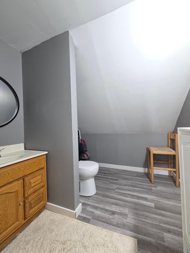 918 King St, Winona, MN 55987 - photo 7