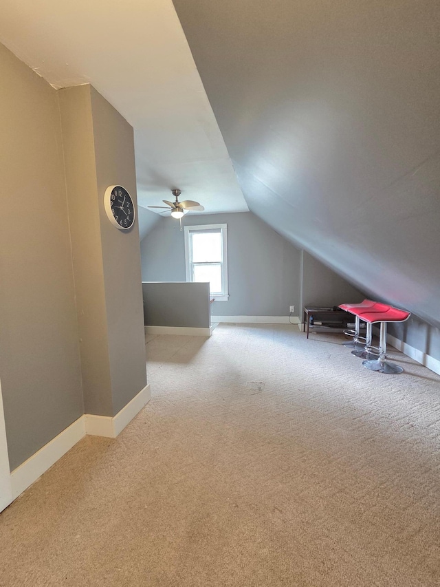 918 King St, Winona, MN 55987 - photo 8