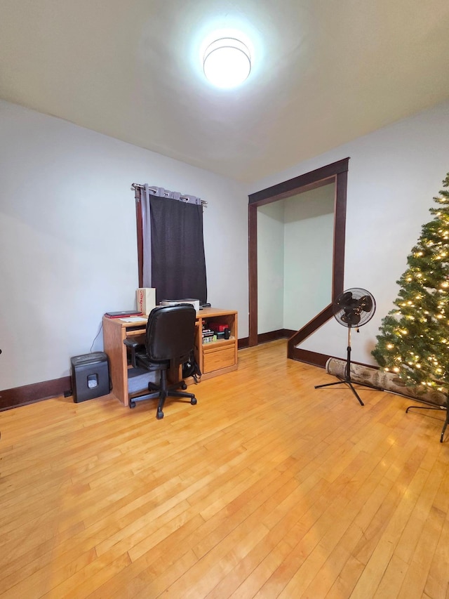 918 King St, Winona, MN 55987 - photo 9