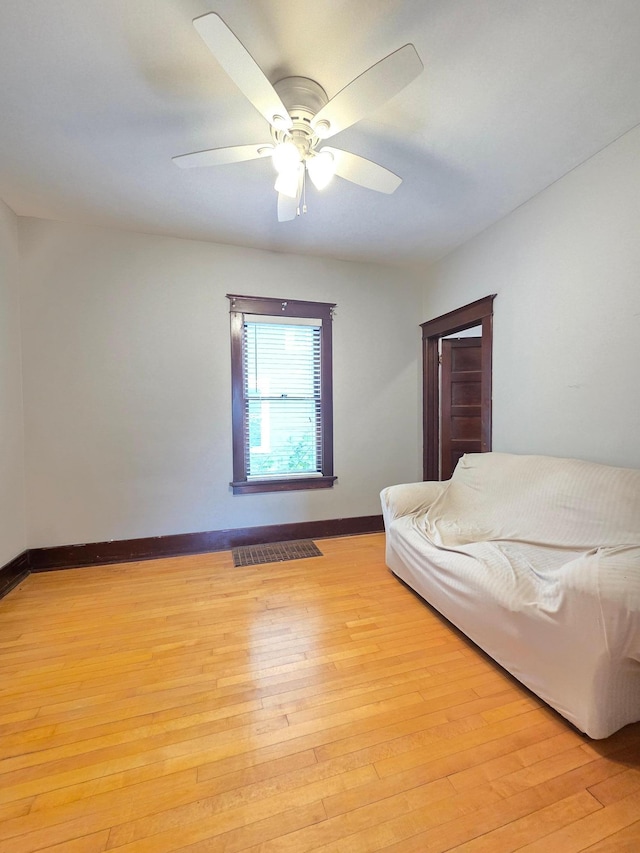 918 King St, Winona, MN 55987 - photo 10