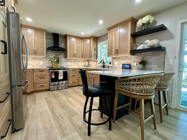 1019 Pershing Blvd, Worthington, MN 56187 - photo 9