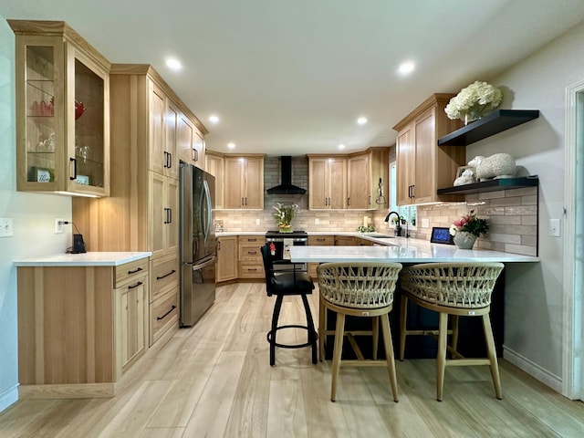 1019 Pershing Blvd, Worthington, MN 56187 - photo 10