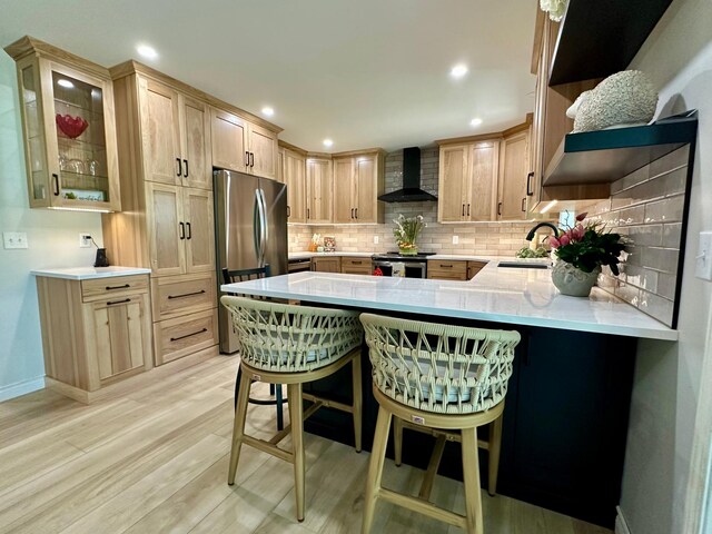 1019 Pershing Blvd, Worthington, MN 56187 - photo 11