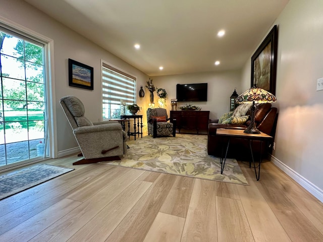 1019 Pershing Blvd, Worthington, MN 56187 - photo 13