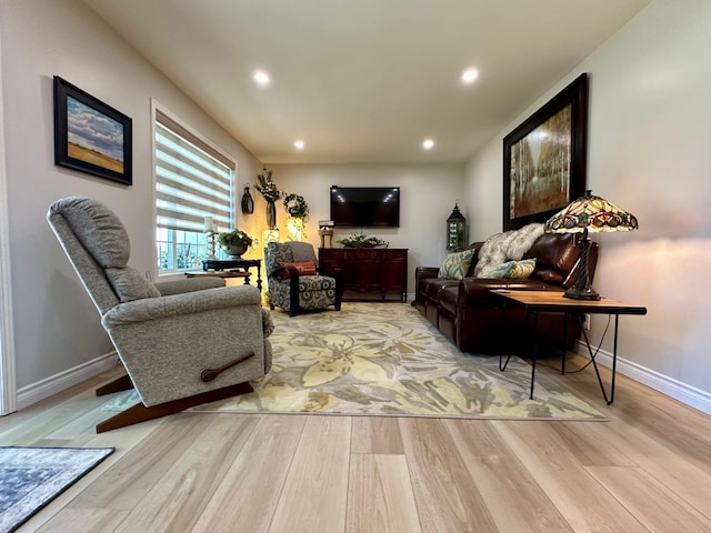 1019 Pershing Blvd, Worthington, MN 56187 - photo 14