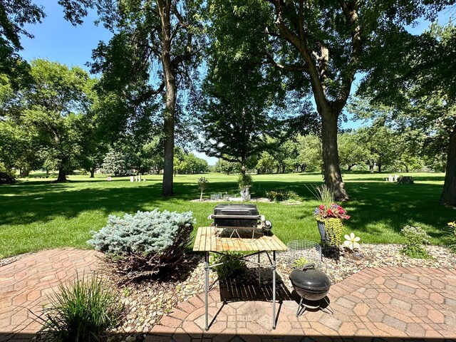 1019 Pershing Blvd, Worthington, MN 56187 - photo 22