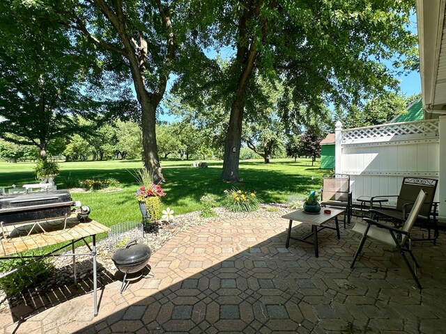 1019 Pershing Blvd, Worthington, MN 56187 - photo 23