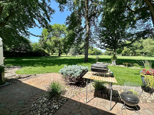 1019 Pershing Blvd, Worthington, MN 56187 - photo 24