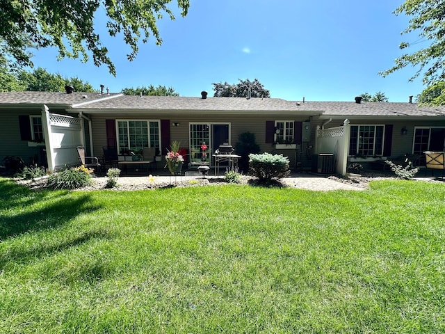 1019 Pershing Blvd, Worthington, MN 56187 - photo 26