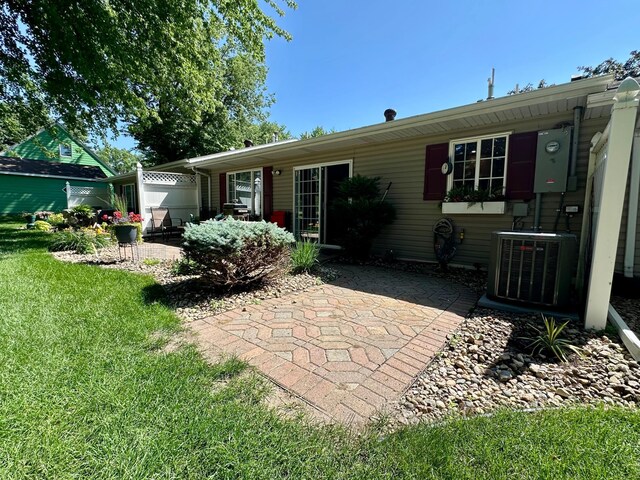 1019 Pershing Blvd, Worthington, MN 56187 - photo 27