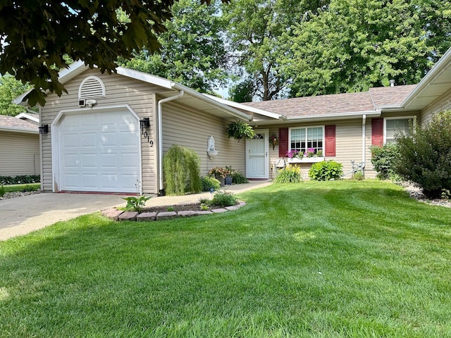1019 Pershing Blvd, Worthington, MN 56187 - photo 3