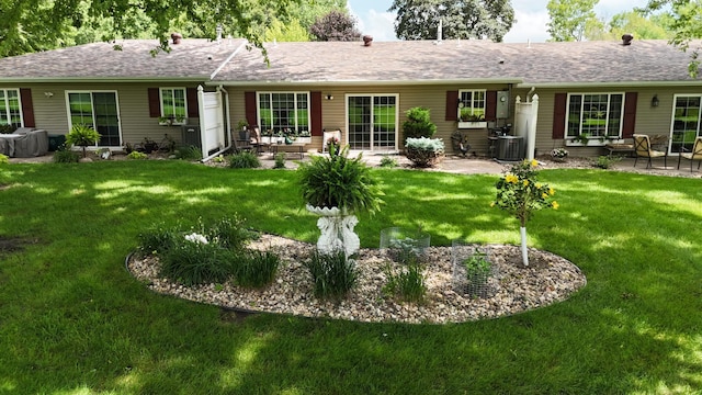 1019 Pershing Blvd, Worthington, MN 56187 - photo 28
