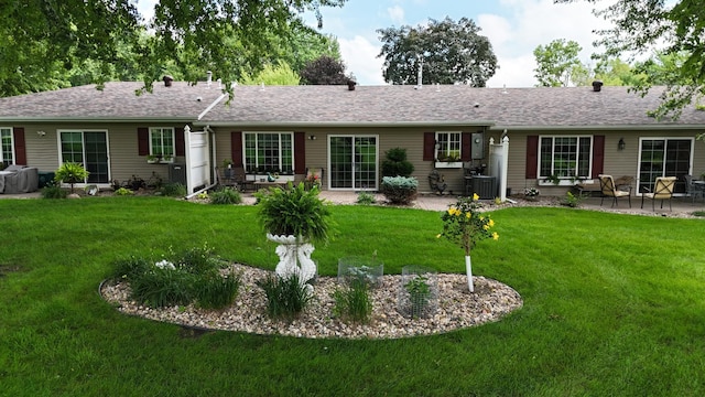 1019 Pershing Blvd, Worthington, MN 56187 - photo 29
