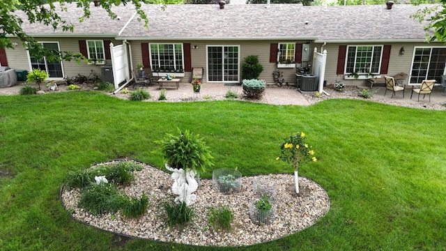 1019 Pershing Blvd, Worthington, MN 56187 - photo 30