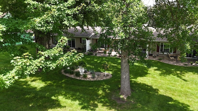 1019 Pershing Blvd, Worthington, MN 56187 - photo 31