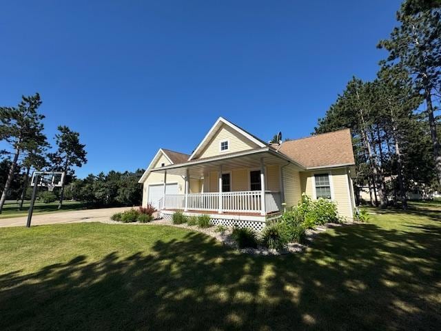 313 Ravilla Ave, Staples, MN 56479 - photo 3
