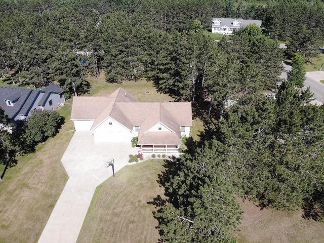 313 Ravilla Ave, Staples, MN 56479 - photo 7