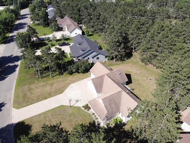 313 Ravilla Ave, Staples, MN 56479 - photo 8
