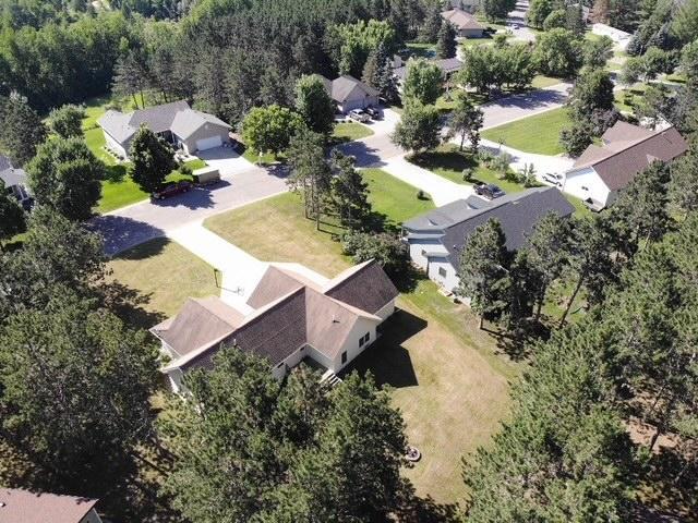 313 Ravilla Ave, Staples, MN 56479 - photo 9