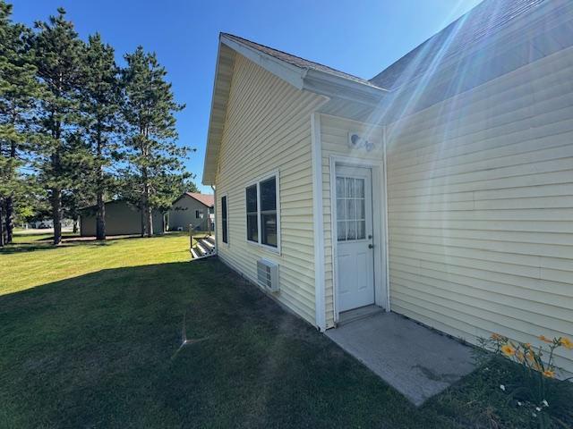 313 Ravilla Ave, Staples, MN 56479 - photo 11