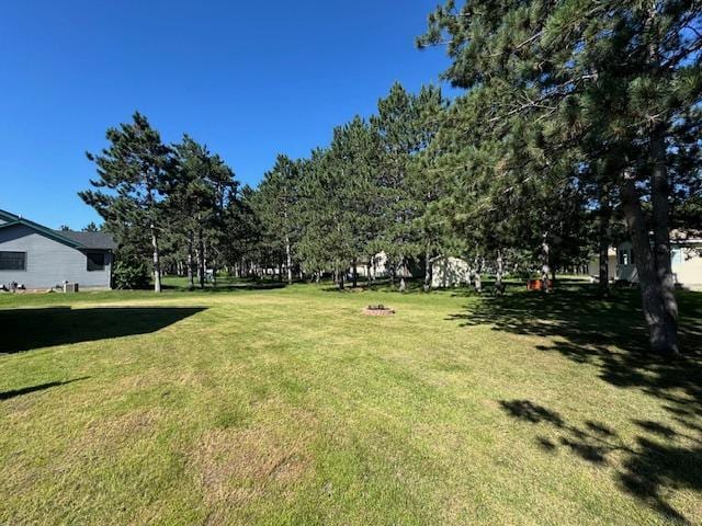 313 Ravilla Ave, Staples, MN 56479 - photo 12