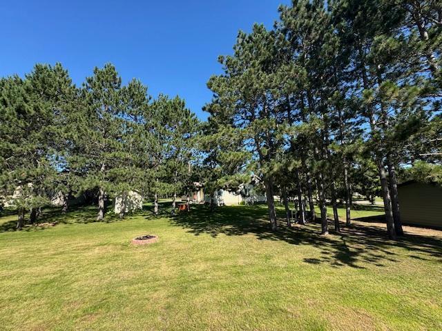 313 Ravilla Ave, Staples, MN 56479 - photo 13