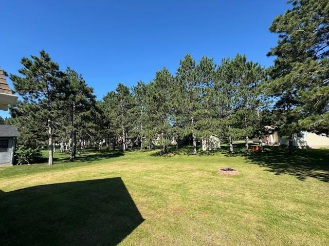 313 Ravilla Ave, Staples, MN 56479 - photo 14
