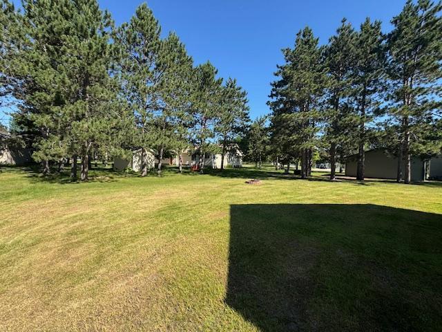 313 Ravilla Ave, Staples, MN 56479 - photo 15