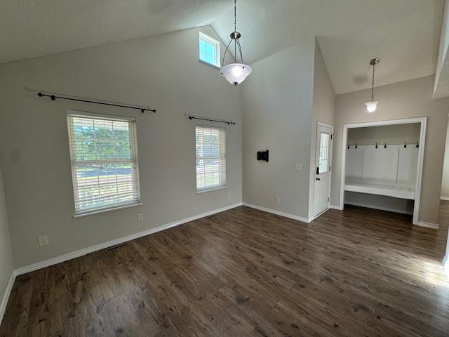 313 Ravilla Ave, Staples, MN 56479 - photo 17