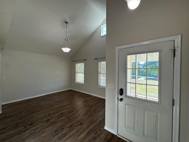 313 Ravilla Ave, Staples, MN 56479 - photo 18